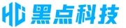 黑点科技
