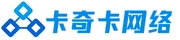卡奇卡网络