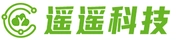 遥遥科技
